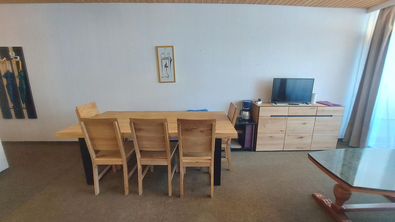 Wohnzimmer Wohnzimmer